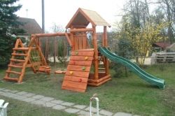 11_33.jpg